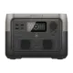 Переносная зарядная станция EcoFlow RIVER 2 Max ZMR610-B-EU 512Wh 500w(1000w max)